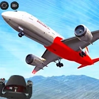 plane_crash_ragdoll_simulator เกม