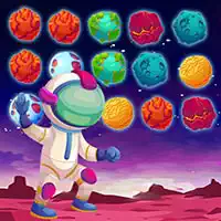 planet_bubble_shooter 계략