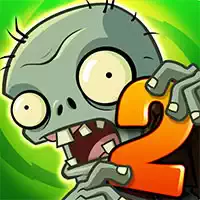 plants_vs_zombies_2 гульні