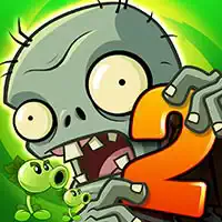 plants_vs_zombies_online თამაშები