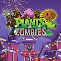 plants_vs_zombies_td თამაშები