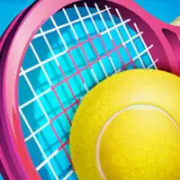 play_tennis_online Ойындар