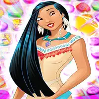 pocahontas_disney_princess_match_3 Spellen