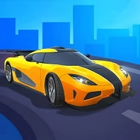 pocket_car_master Խաղեր