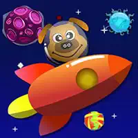 poisonous_planets_html5_casual_game игри