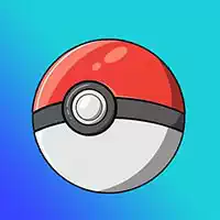 poke_ball Ойындар