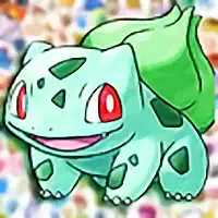 pokemon_adventure_green ألعاب