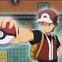 pokemon_adventure_red_chapter Spiele