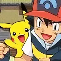 pokemon_ash_gray_version بازی ها