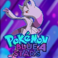 pokemon_blue_stars_4 Spiele