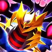 pokemon_giratina_strikes_back Games