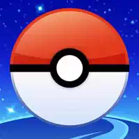 pokemon_go بازی ها