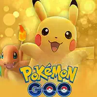 pokemon_goo ألعاب