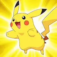 pokemon_pikachu खेल