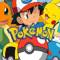 pokemon_rescue بازی ها