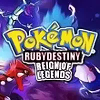 pokemon_ruby_destiny_reign_of_legends Igre