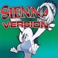 pokemon_sienna_edition Trò chơi