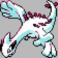 pokemon_silver_edition Hry