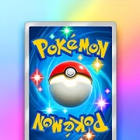 pokemon_tcg_pocket Giochi