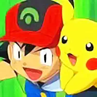 pokmon_battle Juegos