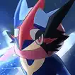 pokmon_greninja_z เกม