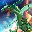 pokmon_kaizo_emerald Oyunlar