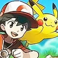 pokmon_lets_go_pikachu თამაშები