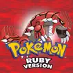 pokmon_ruby_destiny_reign_of_legends खेल