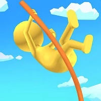 pole_vault_runner игри