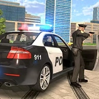 police_car_chase Juegos