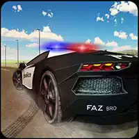 police_car_chase_driving_sim Giochi