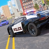 police_car_racing Pelit