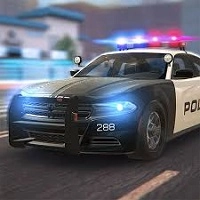 police_car_simulator Παιχνίδια