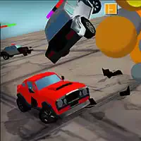 police_car_vs_thief Игры