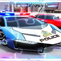 police_cars_jigsaw_puzzle_slide Игры