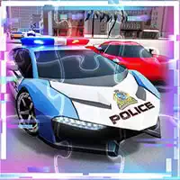 police_cars_match3_puzzle_slide Spil