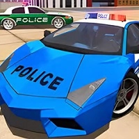 police_drift_car_driving_stunt_game เกม