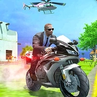 police_motorbike_driver Jogos