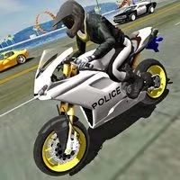 police_motorbike_traffic_rider Giochi