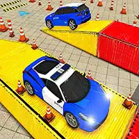 police_multi_level_car_parking_games Ігри