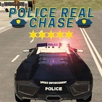 police_real_chase_car_simulator Oyunlar