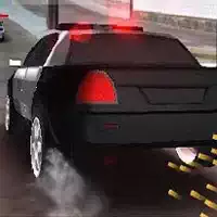 police_vs_thief_hot_pursuit_game гульні