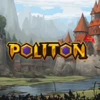 politon игри