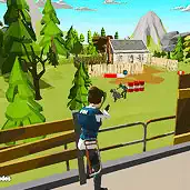 polygon_royale_shooter игри