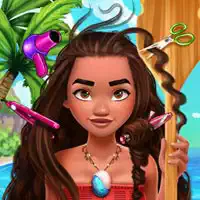 polynesian_princess_real_haircuts Lojëra