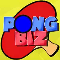 pong_biz O'yinlar