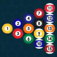 pool_8_ball игри