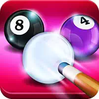 pool_8_ball_mania Spellen