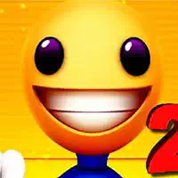 pool_buddy_2 Juegos