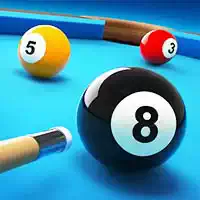 pool_cclash_8_ball_billiards_snooker Juegos